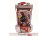 Override GTS Transformers Cybertron 2006 Hasbro Action Figure NEW SEALED