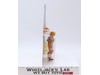Battle Armor He-Man Masters of the Universe 2020 Mattel Figure NEW MOSC SEALED