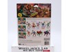 Battle Armor He-Man Masters of the Universe 2020 Mattel Figure NEW MOSC SEALED