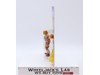 Battle Armor He-Man Masters of the Universe 2020 Mattel Figure NEW MOSC SEALED