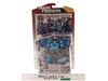 Skids Transformers Generations Thrilling 30 2013 Hasbro Action Figure NEW SEALED