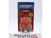 Clawful Masters of the Universe 2021 Mattel Action Figure NEW MOSC SEALED
