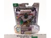 Wreckloose Transformers Cybertron 2005 Hasbro Action Figure NEW SEALED