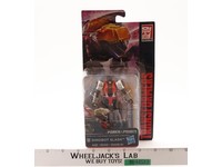 Dinobot Slash Transformers Power Of The Primes 2017 Hasbro Figure NEW SEALED