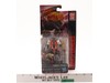 Dinobot Slash Transformers Power Of The Primes 2017 Hasbro Figure NEW SEALED