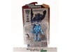 Chromia Thrilling 30 Generations Transformers 2014 Hasbro Figure NEW SEALED