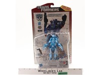 Chromia Thrilling 30 Generations Transformers 2014 Hasbro Figure NEW SEALED
