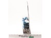 Chromia Thrilling 30 Generations Transformers 2014 Hasbro Figure NEW SEALED
