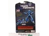Chromia Thrilling 30 Generations Transformers 2014 Hasbro Figure NEW SEALED