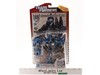 Thundercracker Transformers Thrilling 30 Generations 2014 Hasbro NEW SEALED