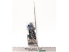 Thundercracker Transformers Thrilling 30 Generations 2014 Hasbro NEW SEALED