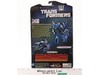 Thundercracker Transformers Thrilling 30 Generations 2014 Hasbro NEW SEALED