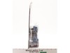 Thundercracker Transformers Thrilling 30 Generations 2014 Hasbro NEW SEALED
