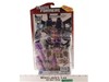 Skywarp Transformers Thrilling 30 Generations 2014 Hasbro Figure NEW SEALED