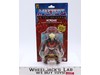 Hordak Masters of the Universe 2021 Mattel Figure NEW MOSC SEALED