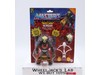 Buzz Saw Hordak Masters of the Universe 2021 Mattel Figure NEW MOSC SEALED