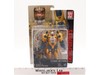 Monxo & Wolfwire Transformers Generations Titans Return 2015 Hasbro NEW MOC