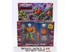 Eternian Palace Guard Masters of the Universe Origins 2021 Mattel NEW SEALED