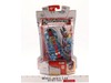 Blurr Transformers Cybertron 2006 Hasbro Action Figure NEW SEALED