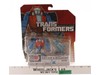 Gears & Eclipse Transformers Thrilling 30 Generations 2014 Hasbro NEW SEALED