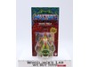Snake Teela Masters of the Universe 2022 Mattel Action Figure NEW SEALED