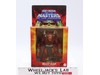 Beast Man He-Man and the Masters Of The Universe Cartoon Collection NEW SEALED