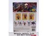 Ram Man Masters of the Universe 2020 Mattel Action Figure NEW MOSC SEALED