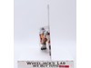 Ram Man Masters of the Universe 2020 Mattel Action Figure NEW MOSC SEALED