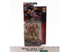 Outback Transformers Power of the Primes 2017 Hasbro Action Figure NEW SEALED