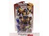 Goldfire Transformers Thrilling 30 Generations 2012 Hasbro Figure NEW SEALED