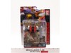 Dinobot Snarl Transformers Power Of The Primes 2019 Hasbro Figure NEW SEALED