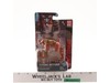 Ramhorn Transformers Generations Titans Return 2016 Hasbro Figure NEW SEALED