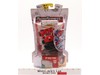 Optimus Prime Transformers Cybertron 2006 Hasbro Action Figure NEW SEALED
