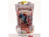 Cybertron Defense Hot Shot Transformers Cybertron 2006 Hasbro NEW SEALED