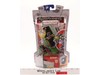 Downshift Transformers Cybertron 2006 Hasbro Action Figure NEW SEALED