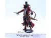 Gunslinger Spawn 2021 McFarlane Toys Deluxe 7" Action Figure