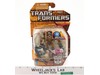 Firetrap Transformers Hunt For The Decepticons 2010 Hasbro NEW SEALED