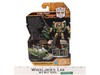 Firetrap Transformers Hunt For The Decepticons 2010 Hasbro NEW SEALED