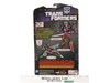 Windblade Transformers Thrilling 30 Generations 2014 Hasbro Figure NEW SEALED