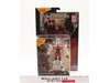 Quickslinger Transformers Combiner Wars 2014 Hasbro Action Figure NEW SEALED