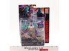 Dreadwing Transformers Power of the Primes 2017 Hasbro Action Figure NEW SEALED