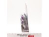 Dreadwing Transformers Power of the Primes 2017 Hasbro Action Figure NEW SEALED