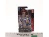 Terri-Bull Transformers Generations Titans Return 2016 Hasbro Figure NEW SEALED