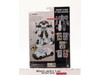 Prowl Transformers Combiner Wars Generations 2015 Hasbro Figure NEW SEALED