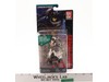 Groove Transformers Combiner Wars Generations 2014 Hasbro Figure NEW SEALED