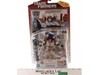 Crosscut Transformers Thrilling 30 Generations 2012 Hasbro Figure NEW SEALED