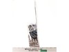 Crosscut Transformers Thrilling 30 Generations 2012 Hasbro Figure NEW SEALED