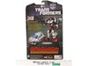Crosscut Transformers Thrilling 30 Generations 2012 Hasbro Figure NEW SEALED