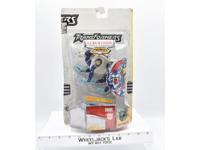 Snarl Deluxe Class 3Pack Cybertron NEW MISB RID Transformers Hasbro