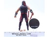 Liu Kang 100% Complete Mortal Kombat 11 2021 McFarlane Toys Action Figure